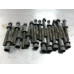90T002 Cylinder Head Bolt Kit From 2007 Nissan Titan 5.6 90T002 Cylinder Head Bolt Kit From 2007 Nissan Titan 5.6